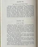 Themis: A Study of the Social Origins of Greek Religion