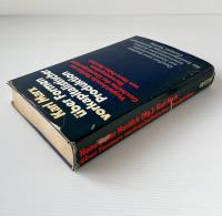 Karl Marx über Formen vorkapitalistischer Produktion. Vergleichende Studien zur Geschichte des Grundeigentums 1879-80