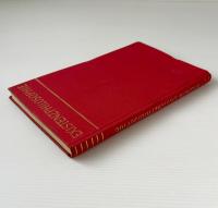 Existenzphilosophie