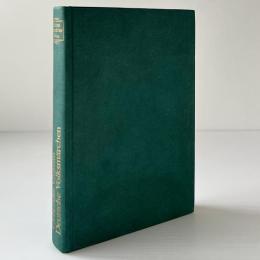 Deutsche Volksmärchen