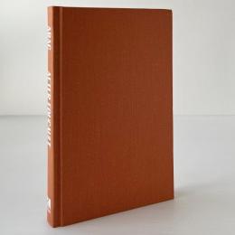 After Foucault: Humanistic Knowledge, Postmodern Challenges