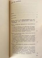 Le marxisme et la philosophie du langage