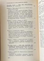 Le marxisme et la philosophie du langage