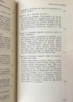 Le marxisme et la philosophie du langage