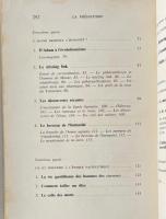 Sur les chemins de la prehistoire