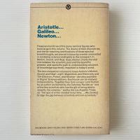 Understanding Physics: Motion, Sound and Heat