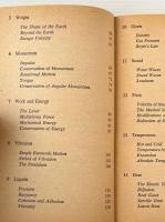 Understanding Physics: Motion, Sound and Heat