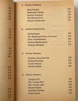 Understanding Physics: the Electron, Proton, and Neutron