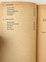 Understanding Physics: the Electron, Proton, and Neutron