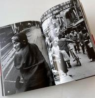 猪飼野 : 追憶の1960年代 : 曹智鉉写真集