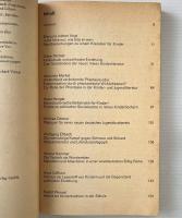 Die heimlichen Erzieher : Kinderbücher und politisches Lernen