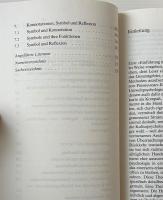 Kultur und Handlung : Einführung in die Kulturpsychologie