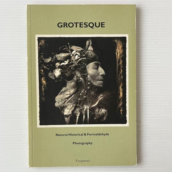 再入荷のおすすめ最新情報 1789年-フランス革命序論(ジョルジュ・ルフェーヴル 著 ; 高橋 歴史・地理・旅行記
