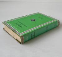Meteorologica