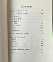 Meteorologica
