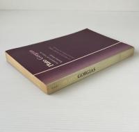 Gorgias