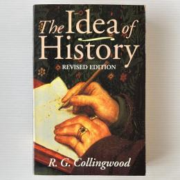 The Idea of History