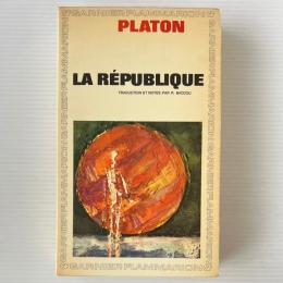 La Republique