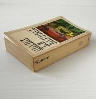 Le capital - Livre 1