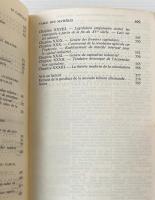 Le capital - Livre 1