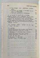 Discours de La Méthode