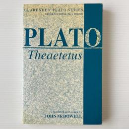 Theaetetus