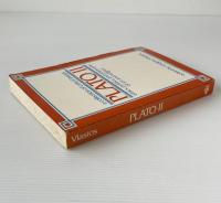 Plato 2; A Collection of Critical Essays: Ethics, Politics, & Philosophy of Art & Religion