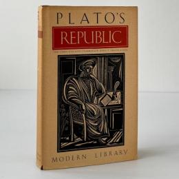 Republic
