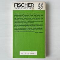 Betrogene Kinder: Eine Sozialgeschichte der Kindheit