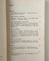 Betrogene Kinder: Eine Sozialgeschichte der Kindheit