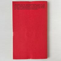 Bewußtsein und Selbsterkenntnis: Die Seinsdimension des Subjekts