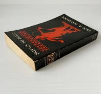 Preface to Plato