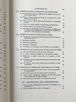 An Essay On Philosophical Method
