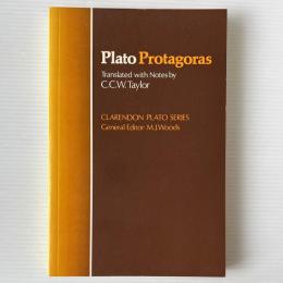 Protagoras