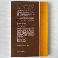 Protagoras