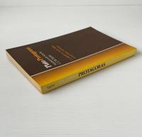 Protagoras