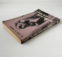 The Open Society and Its Enemies Vol.1：The spell of Plato