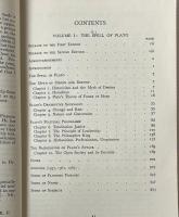 The Open Society and Its Enemies Vol.1：The spell of Plato