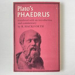 Plato's Phaedrus