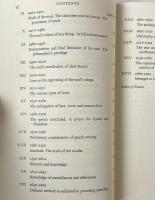 Plato's Phaedrus