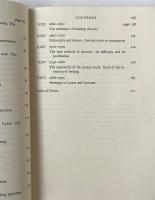 Plato's Phaedrus