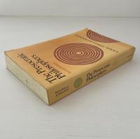 Presocratic Philosophers：A Critical History with a Selection of Texts