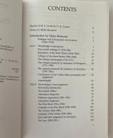 The Theaetetus of Plato