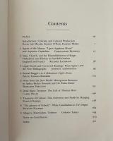 The Production of English Renaissance Culture