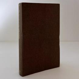 The Pursuit of the Millennium : Revolutionary Millenarians and Mystical Anarchists of the Middle Ages