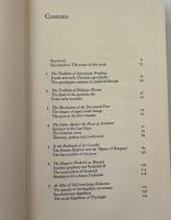 The Pursuit of the Millennium : Revolutionary Millenarians and Mystical Anarchists of the Middle Ages