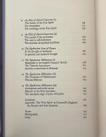 The Pursuit of the Millennium : Revolutionary Millenarians and Mystical Anarchists of the Middle Ages