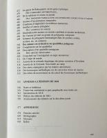 Théorie des quatre mouvements, Le Nouveau Monde amoureux