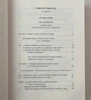 Théorie de l'unité universelle Tome 2