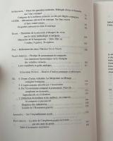 Théorie de l'unité universelle Tome 2